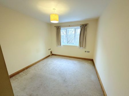 A 2 Bedroom Apartment Instruction to Let in St Leonards-on-Sea - Photo 2