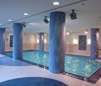 For Lease - 100 Western Battery Road Unit# 1009, Toronto, Ontario - Photo 3