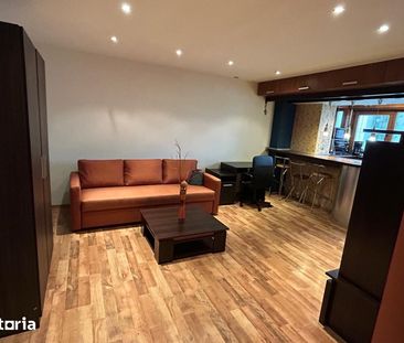 Apartament 2 camere de închiriat Unirii - metrou 1 min - Photo 3