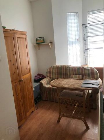 Unit 1, 18 Camden Street, Belfast, BT9 6AU - Photo 3