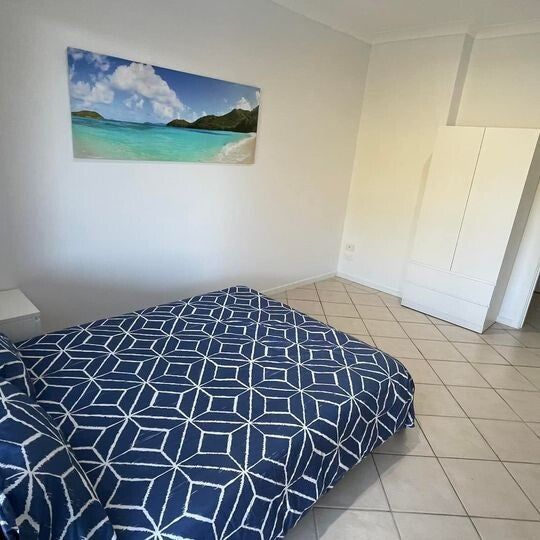 Frenchs Forest - Photo 1