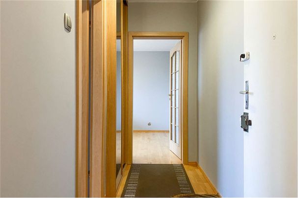 Condo/Apartment - For Rent/Lease - Zyrardow, Poland - Photo 1