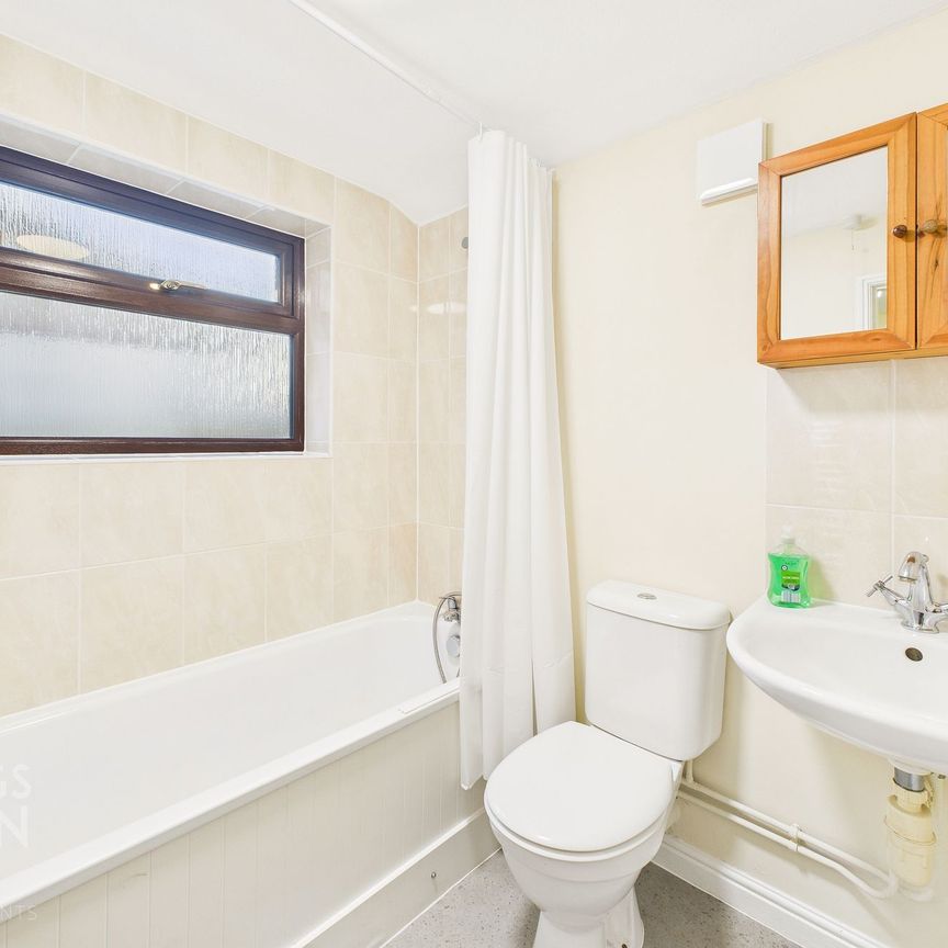 Palgrave Road, Great Yarmouth - Photo 1