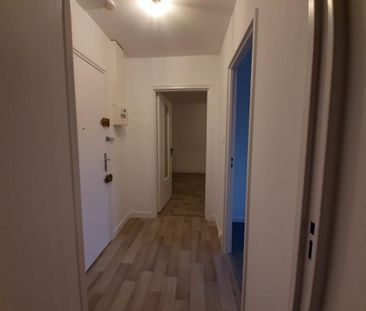 Appartement T1 à louer - 16 m² - Photo 6