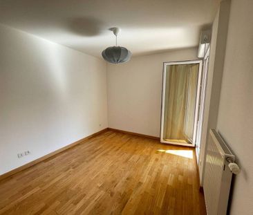 Location appartement Grenoble 38000 2 pièces 52.01 m² - Photo 4