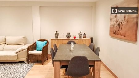 valencia, Valencian Community 46011 - Photo 5