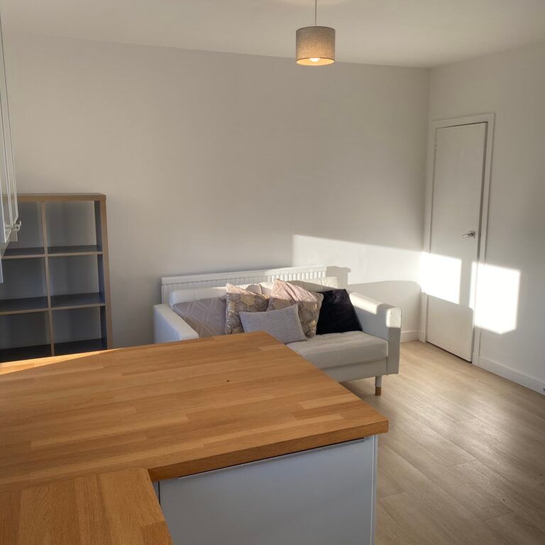 19 Deeside Crescent, Aberdeen, AB15 7PT - Photo 1