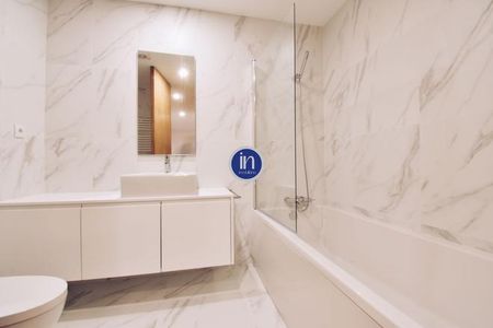 Apartamento T1 - Photo 5