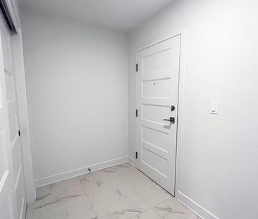 Appartement Vaudreuil-Dorion À Louer - Photo 3