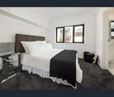 “QUITE BLOCK | SEA BREEZE | NEAT & TIDY” - Photo 5