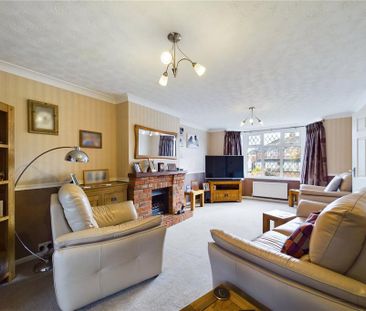 3 bedroom semi-detached house to rent - Photo 1