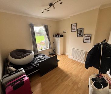 2 bedroom property to rent - Photo 6