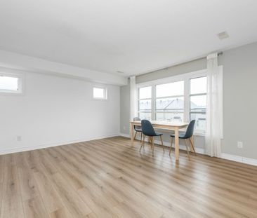 For Lease - 300 Des Tilleuls Private Unit# B, Orleans - Cumberland ... - Photo 6