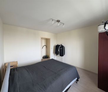 Appartement te huur op gunstige locatie te Heverlee - Photo 5