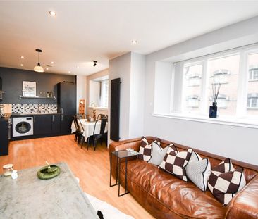 East Float Quay, CH41 1DP, Birkenhead - Photo 1