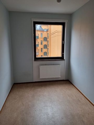 Renstiernas Gata 46, Södermalm - Photo 3