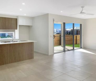 Modern Family Living with Comfort and Convenience in Nirimba - Photo 5