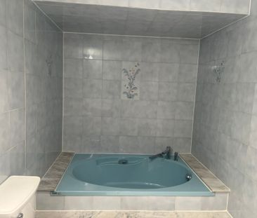 Appartement à louer - Montréal (Ahuntsic-Cartierville) (Nouveau Bor... - Photo 4