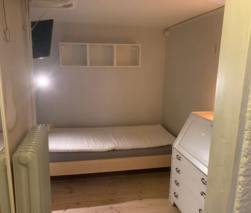 Norra Parkgatan, Huskvarna - Foto 3