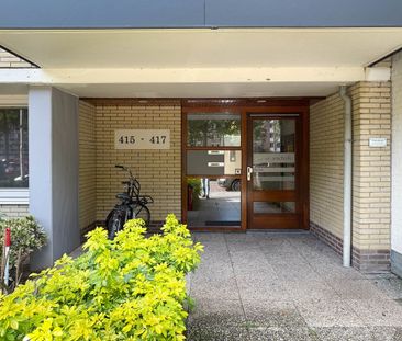 Te huur: Appartement Veldmaarschalk Montgomerylaan in Eindhoven - Foto 2