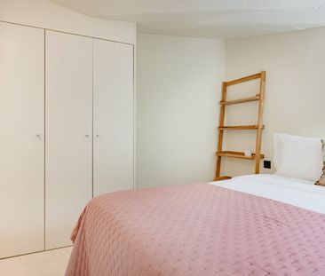 Rua de Santos Pousada - Photo 3