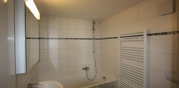 At the heart of Pratteln EXCLUSIVE - Foto 2