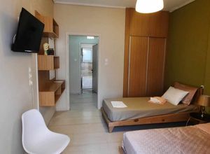 Studio/Γκαρσονιέρα για ενοικίαση - Βόλος, - Φωτογραφία 2