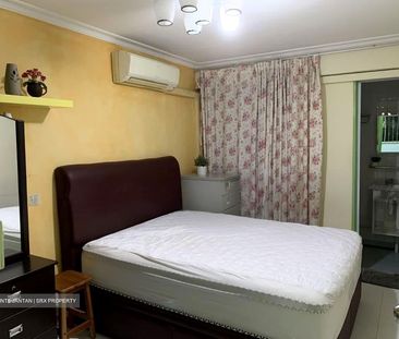 Blk 243 Yishun Sunshine (Yishun), HDB 3 Rooms - For Rent - Photo 5
