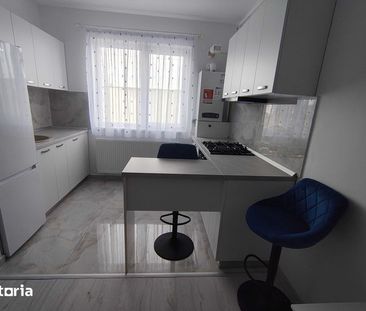studio Militari Residence - Fotografie 4