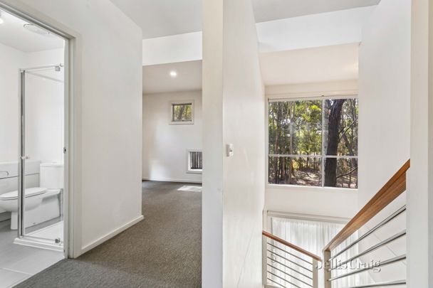 8/719 Geelong Road, Canadian - Photo 1