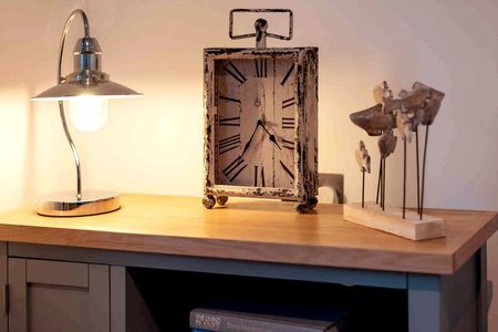 Wellington Terrace - Photo 2