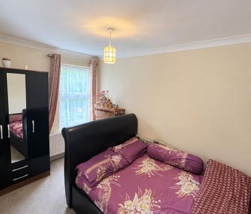 Hughenden Road, High Wycombe - Photo 5