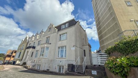 St. Lukes Road, Torquay, TQ2 5NY - Photo 4