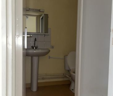 LOCATION STUDIO - Photo 2