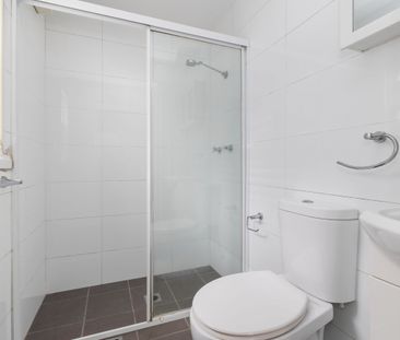 13 Charlotte Lane, Darlinghurst NSW 2010 - Terrace For Rent | Domain - Photo 4