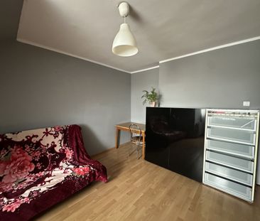 Poznań, Wojska Polskiego - Photo 3