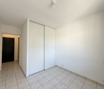 Location Appartement 2 pièces 34m² RODEZ 12000 - Photo 4