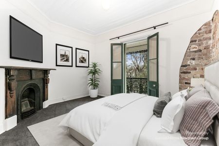 79 Probert Street, Newtown, NSW 2042 - Photo 5