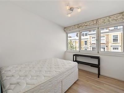 Cumberland Street, SW1V - Photo 3