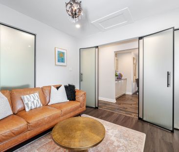 For Lease - 15 Kemano Road Unit# Entire House, Aurora, Ontario - Photo 4