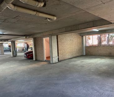 Unit 7/29-31 Bathurst Street, Liverpool, NSW 2170 - Photo 3