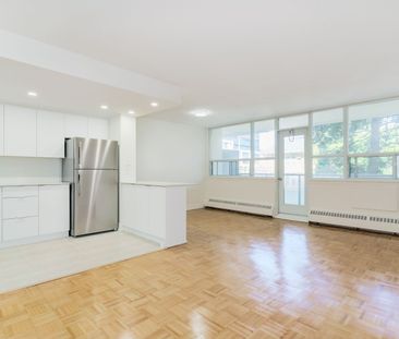 For Lease - 33 Erskine Avenue Unit# 201, Toronto, Ontario - Photo 4