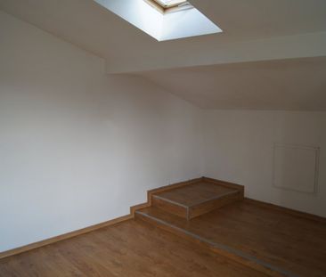 Appartement 3 pièces à Mont-Bonvillers - Photo 4