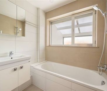 Appartement te huur - Photo 2