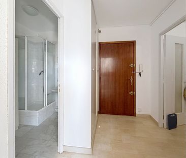 Location Appartement 2 pièces 41m² AVIGNON 84000 - Photo 5