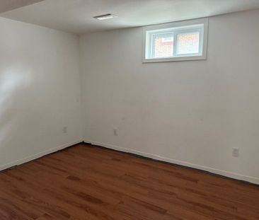 For Lease - 459 Hale Street, London East, Ontario - Photo 5