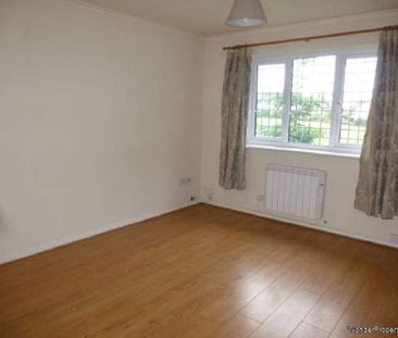 1 bedroom property to rent in Reading - Photo 5