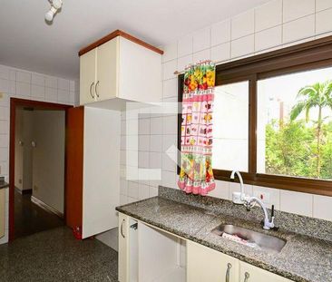 Imoveis - Na Vila Andrade - Photo 3