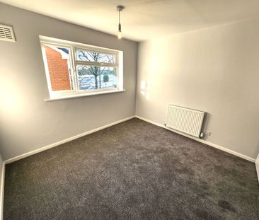 Narrow Lane, Halesowen, B62 9PL - Photo 6