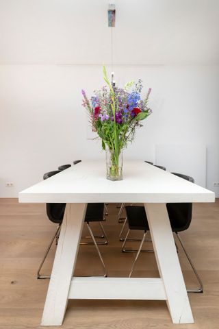 Appartement te huur: Rheastraat 14 1076 DS Amsterdam - Photo 3